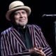 Joaquín Sabina se presentará Argentina: “Hola y Adios”.