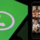 WhatsApp tendrá un gran cambio en las videollamadas.