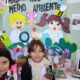 Vence la inscripción para la Feria de Ciencia Escolares STEAM 2024.