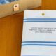 Nación promulgó la ley Bases y el paquete fiscal en la previa del Pacto de Mayo.