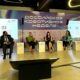 Los proyectos mediáticos internacionales de TV BRICS se presentan en la Semana Creativa Rusa de Moscú