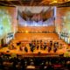 El tango y el folklore serán protagonistas en la Gala de la Independencia