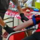 El IPHEM informa las colectas de sangre del mes de julio.