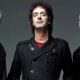 Soda Stereo: lanzarán una canción inédita.