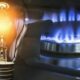 Nación dispuso un nuevo aumento para el gas, luz y combustible en agosto.