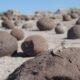 Ischigualasto fue elegido como uno de los Segundos 100 Sitios de Patrimonio Geológico