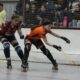 Hockey: equipos sanjuaninos compiten en el Campeonato Argentino Junior.