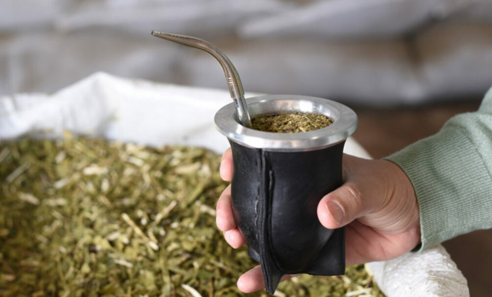 El Instituto de Yerba Mate celebró “la eliminación de las trabas de la cadena de comercialización”