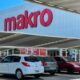 Confirmado, Makro se va del país debido a la crisis económica.