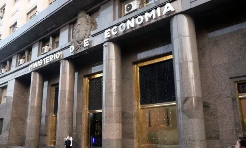 La Secretaría de Comercio derogó tres normas que promovían el control a las empresas.