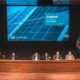 La Expo Solar 2024 comenzó con disertaciones y exposiciones