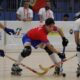 Hockey sobre patines: fixtures y planteles de Argentina en los World Skate Games 2024