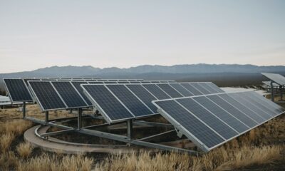 Pasos para simular la instalación de paneles, calcular costos y beneficios