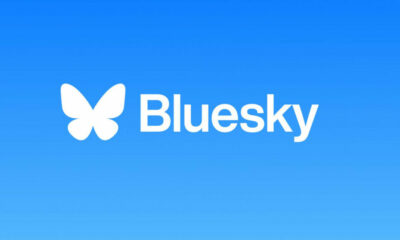 Bluesky, la red social que triunfa en Brasil gracias al bloqueo de X