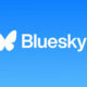 Bluesky, la red social que triunfa en Brasil gracias al bloqueo de X