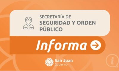 El RUPVAA anuncia el nuevo horario de atención de verano