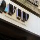 AFIP dió via libra al blanqueo, no habrá investigación.