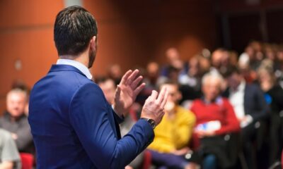 Más de 200 abogados llegarán a la provincia por el Congreso de Juzgados de Faltas