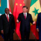 China y África, socios para un nuevo orden multipolar 