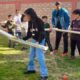 La Dirección de Niñez, Adolescencia y Familia celebrará el Día del Niño