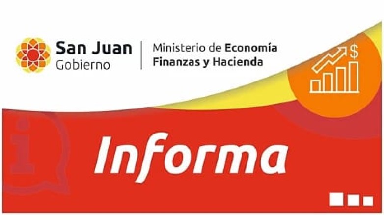 Los empleados públicos tendrán acreditados sus haberes el 28 de septiembre