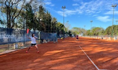 Gran protagonismo del deporte adaptado sanjuanino fuera de la provincia