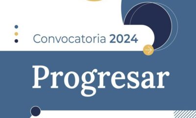 Becas Progresar: la cuota aumenta 75% y ya se inscribe para el segundo periodo