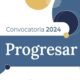 Becas Progresar: la cuota aumenta 75% y ya se inscribe para el segundo periodo