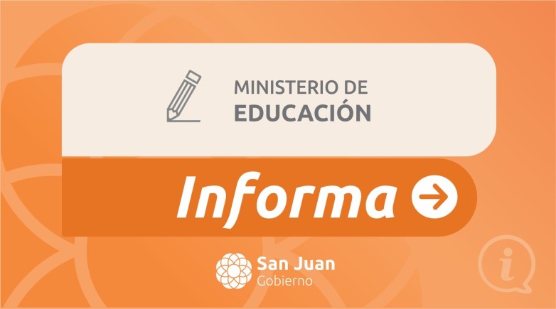 No habrá clases este 5 de septiembre por jornada de capacitación