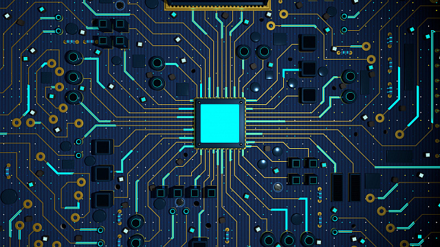 Colombia y China logran acuerdos sobre tecnologías de la información