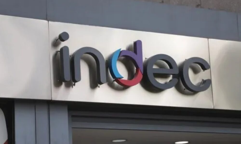 El INDEC actualizará un indicador clave de salarios: de qué se trata.