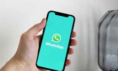 WhatsApp prueba una nueva función para los estados: cómo funciona