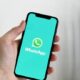 WhatsApp prueba una nueva función para los estados: cómo funciona