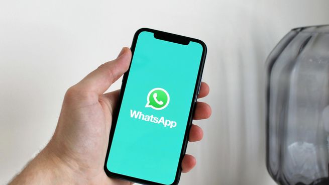 WhatsApp prueba una nueva función para los estados: cómo funciona