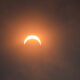 Eclipse Parcial de Sol será visible en la ciudad de San Juan este miércoles