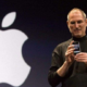 La idea de Steve Jobs que se puede hacer realidad con el iPhone 16