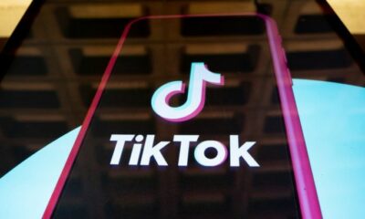 Tik Tok sufrió un revés en un tribunal estadounidense y podría ser prohibido en 2025