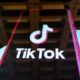 Tik Tok sufrió un revés en un tribunal estadounidense y podría ser prohibido en 2025