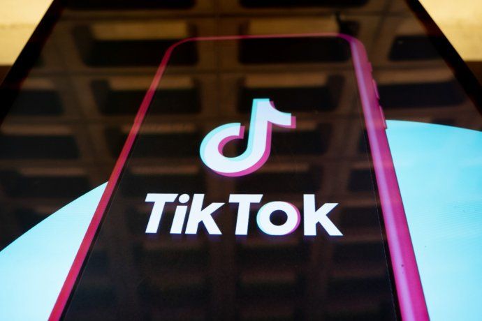 Tik Tok sufrió un revés en un tribunal estadounidense y podría ser prohibido en 2025