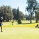 San Juan disfrutará del Abierto Provincial de Golf – Copa del Sol