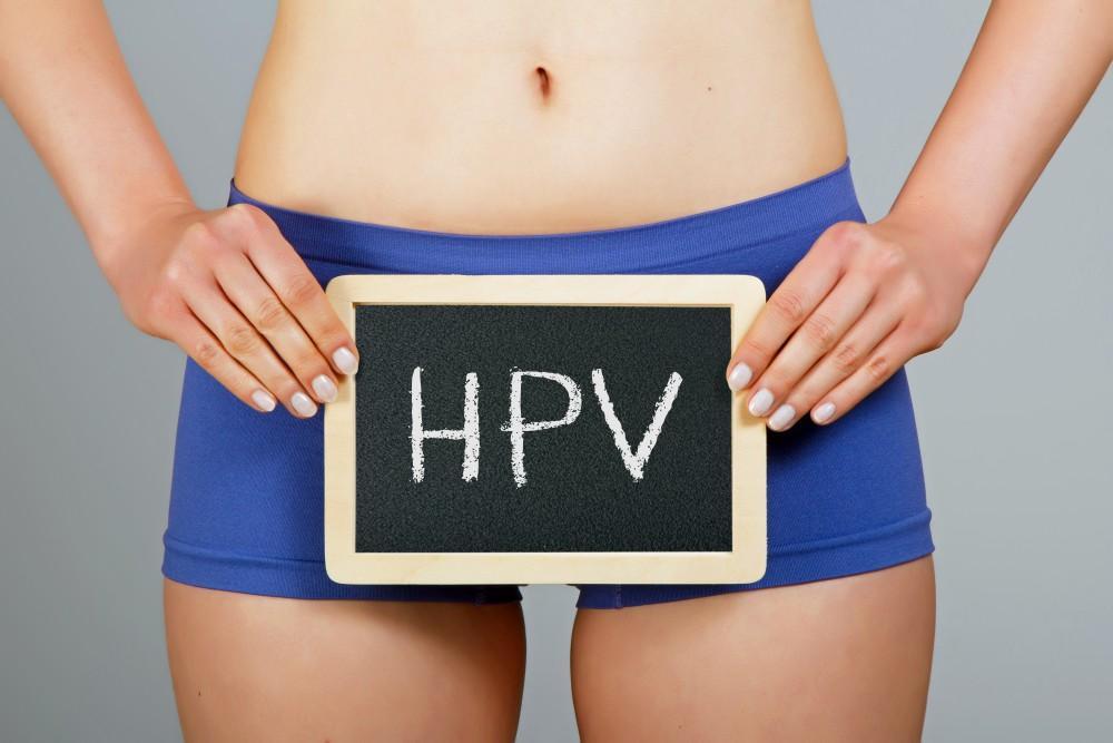 8 de cada 10 adultos sexualmente activos contraerán HPV en algún momento de sus vidas.