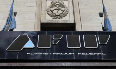 AFIP postpone el vencimiento del anticipo del impuesto a las Ganancias