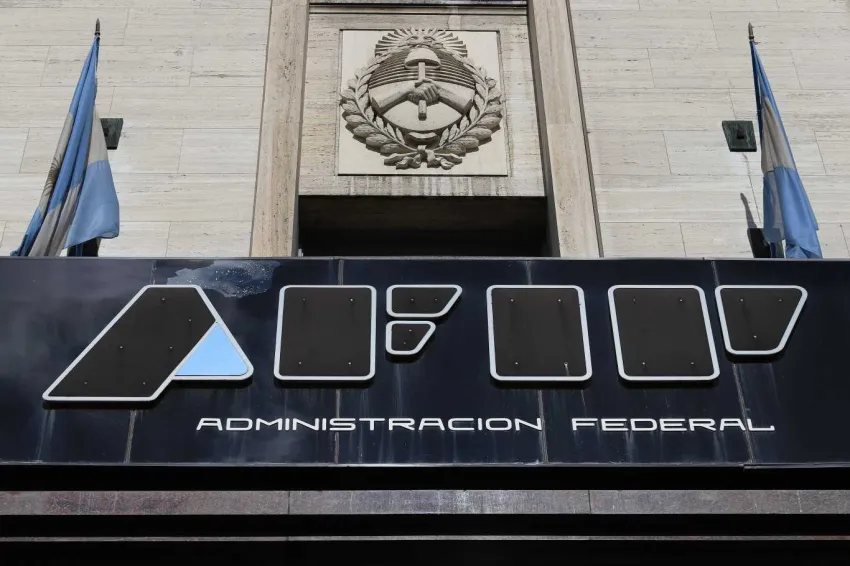 AFIP postpone el vencimiento del anticipo del impuesto a las Ganancias