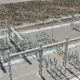 EPSE Impulsa la Transformación Eléctrica de San Juan.