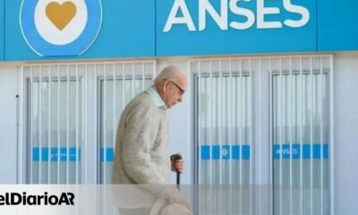 La Anses suprimió el registro de abogados y gestores para realizar trámites de jubilaciones y pensiones