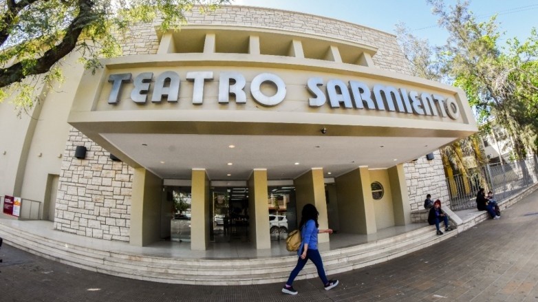 Un musical de lujo en el Teatro Sarmiento a beneficio de Casa Cuna