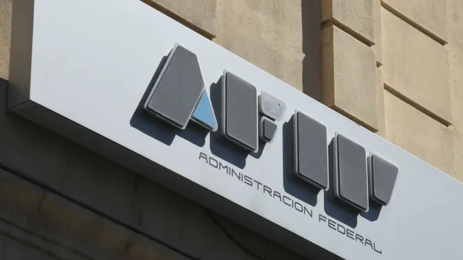 AFIP: Cinco claves para el Régimen Especial de Bienes Personales (REIBP). 