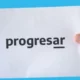 Qué pasará con las Becas Progresar tras la eliminación del Fondo fiducidiario.