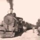 A 138 años del proyecto ferroviario que unió San Juan con Jáchal