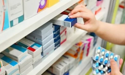 Nación le permitirá a las provincias importar medicamentos: Cómo impactará esta medida en San Juan